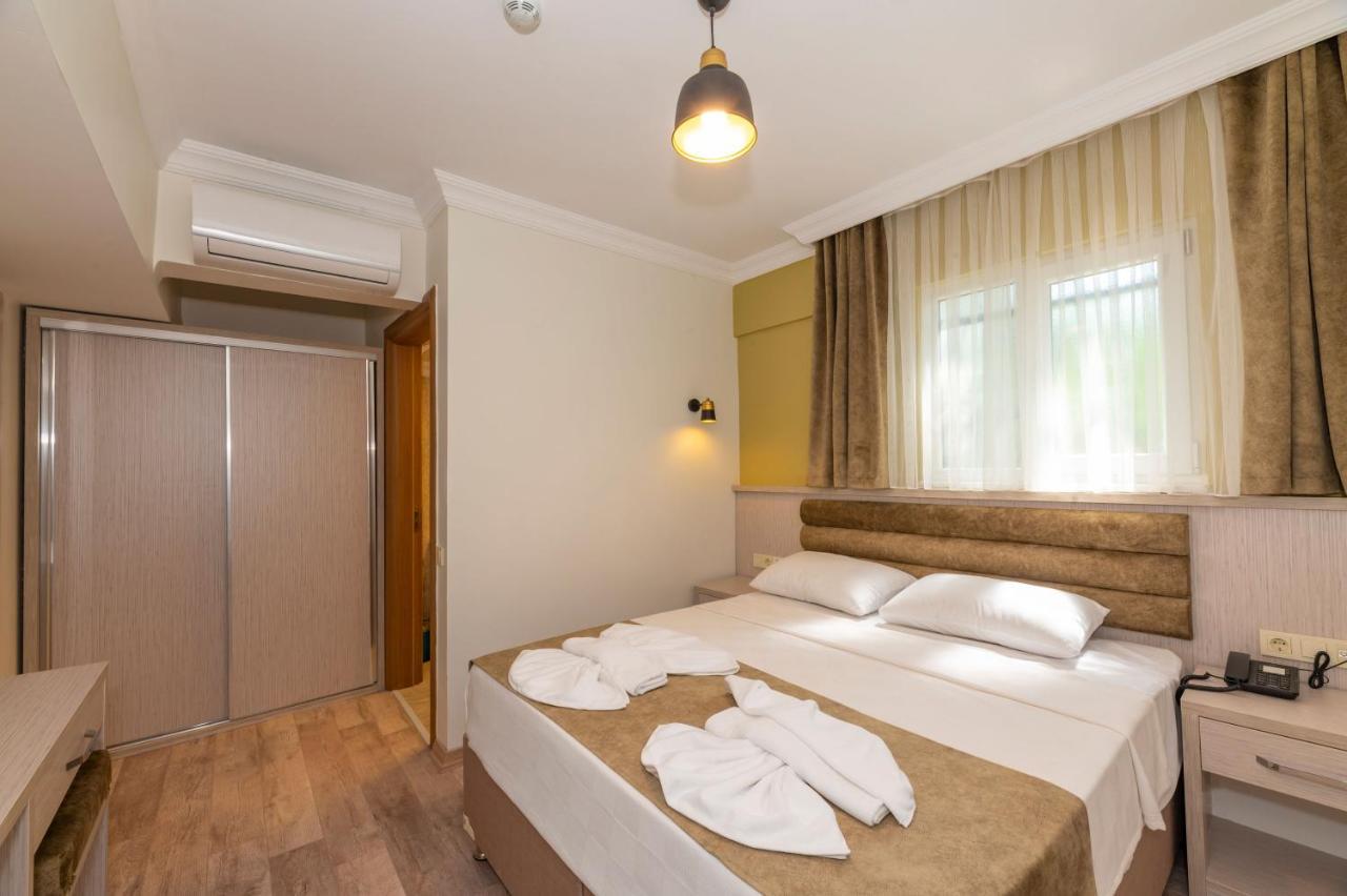 Bazaar Hotels Old City Истанбул Екстериор снимка