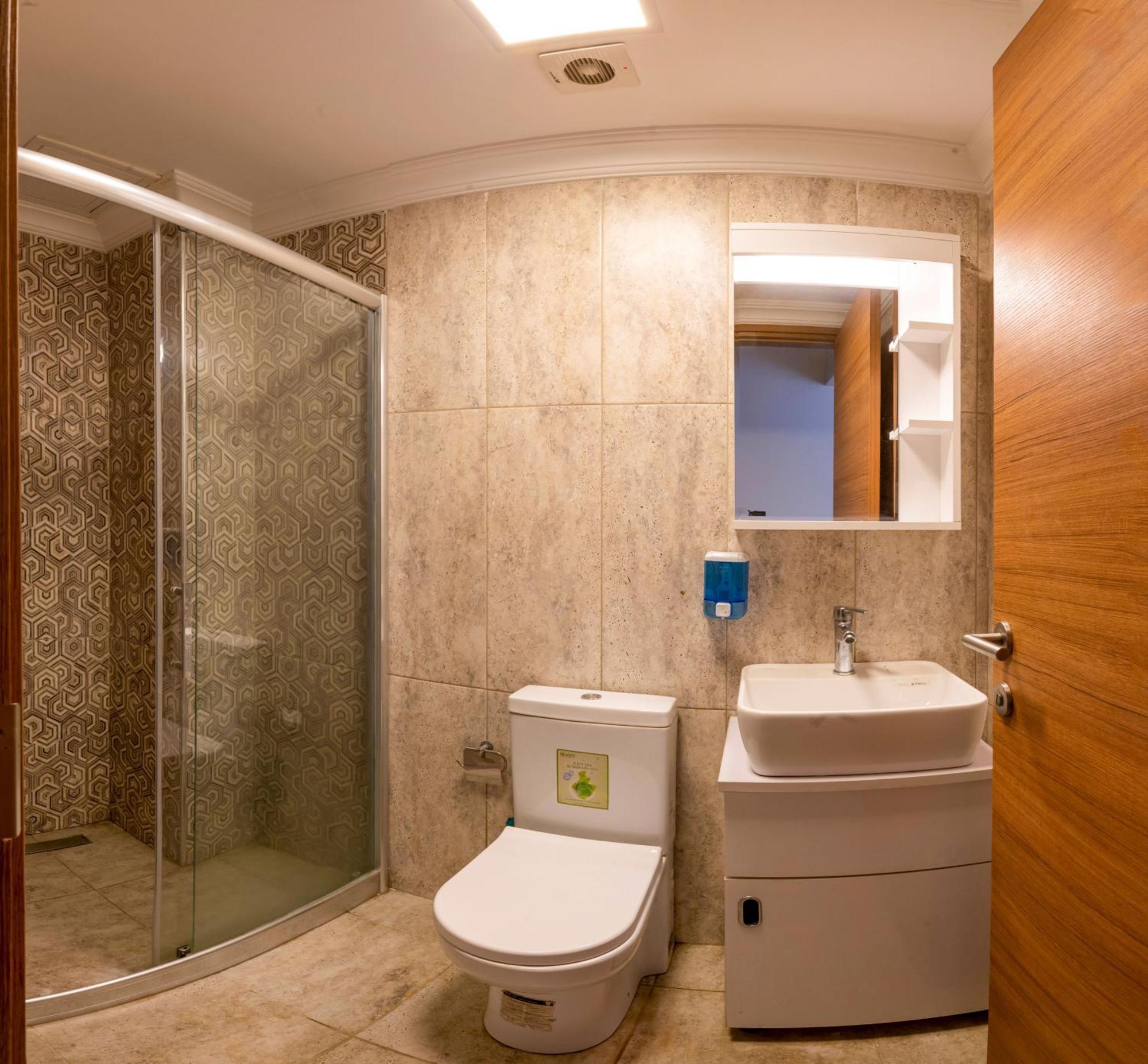 Bazaar Hotels Old City Истанбул Екстериор снимка