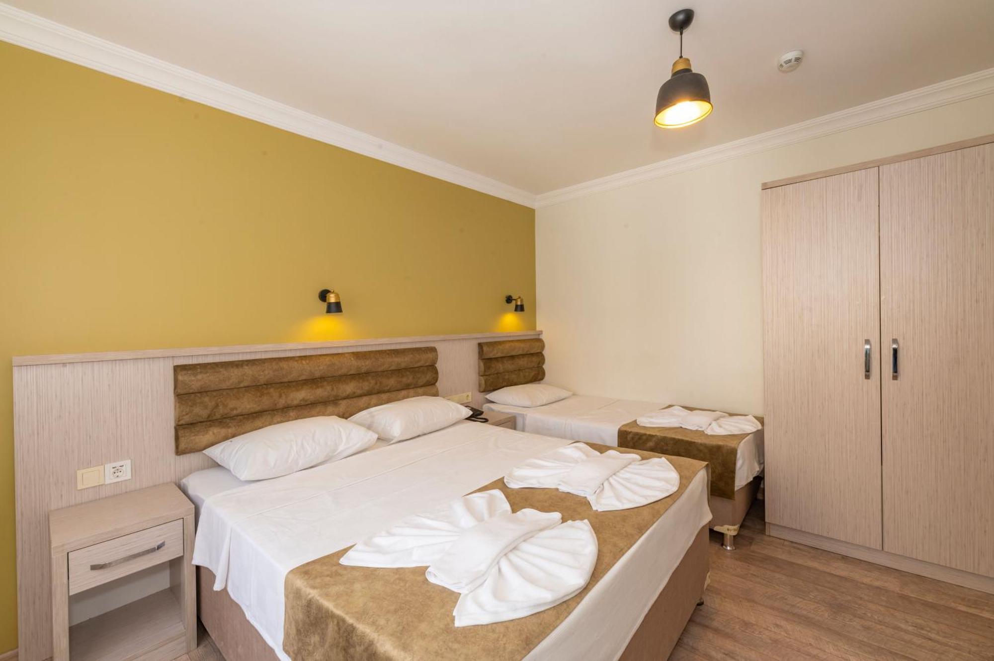 Bazaar Hotels Old City Истанбул Екстериор снимка